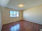 1816 Rutherford Road - Photo 24