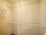 1816 Rutherford Road - Photo 25