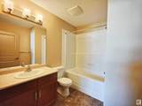 1816 Rutherford Road - Photo 26