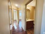 1816 Rutherford Road - Photo 28
