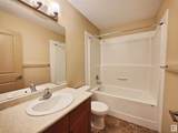 1816 Rutherford Road - Photo 29