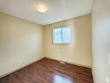 1816 Rutherford Road - Photo 30