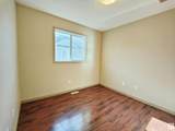 1816 Rutherford Road - Photo 31