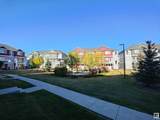 1816 Rutherford Road - Photo 4