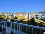 1816 Rutherford Road - Photo 6