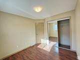 1816 Rutherford Road - Photo 8