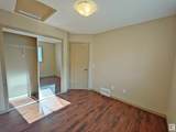 1816 Rutherford Road - Photo 9