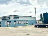 6224 99 Street - Photo 1