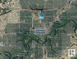 12431 127 Street - Photo 1