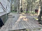231054 Twp Rd 623.8 - Photo 10