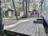 231054 Twp Rd 623.8 - Photo 11