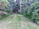 231054 Twp Rd 623.8 - Photo 2