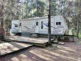 231054 Twp Rd 623.8 - Photo 3