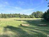 231054 Twp Rd 623.8 - Photo 37