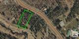 231054 Twp Rd 623.8 - Photo 38
