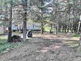 231054 Twp Rd 623.8 - Photo 4