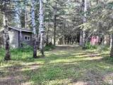 231054 Twp Rd 623.8 - Photo 5
