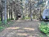 231054 Twp Rd 623.8 - Photo 6