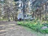 231054 Twp Rd 623.8 - Photo 7