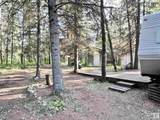 231054 Twp Rd 623.8 - Photo 8