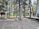 231054 Twp Rd 623.8 - Photo 9