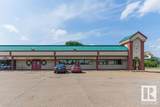 7500 82 Avenue - Photo 1