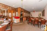 7500 82 Avenue - Photo 12