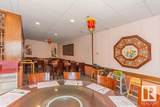 7500 82 Avenue - Photo 13