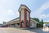 7500 82 Avenue - Photo 2