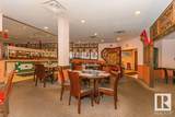 7500 82 Avenue - Photo 20