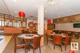 7500 82 Avenue - Photo 21