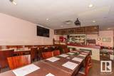 7500 82 Avenue - Photo 24