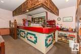 7500 82 Avenue - Photo 27