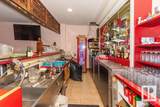 7500 82 Avenue - Photo 28