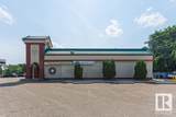 7500 82 Avenue - Photo 3