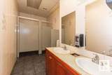 7500 82 Avenue - Photo 30