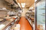 7500 82 Avenue - Photo 34