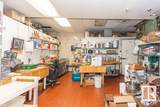 7500 82 Avenue - Photo 36