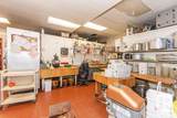 7500 82 Avenue - Photo 37