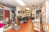 7500 82 Avenue - Photo 38