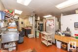 7500 82 Avenue - Photo 39