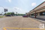 7500 82 Avenue - Photo 4