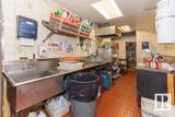 7500 82 Avenue - Photo 40