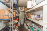 7500 82 Avenue - Photo 42
