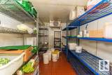 7500 82 Avenue - Photo 43