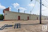 7500 82 Avenue - Photo 44