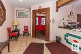 7500 82 Avenue - Photo 6