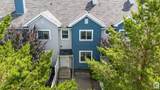8304 11 Avenue - Photo 1