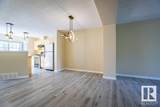 8304 11 Avenue - Photo 10