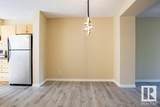 8304 11 Avenue - Photo 11